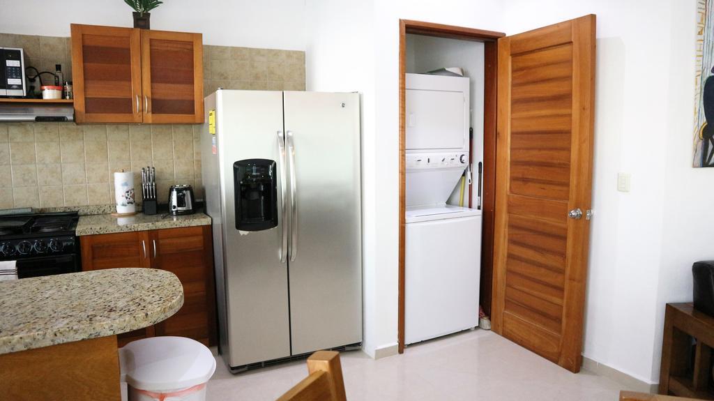 Appartement Bellmare