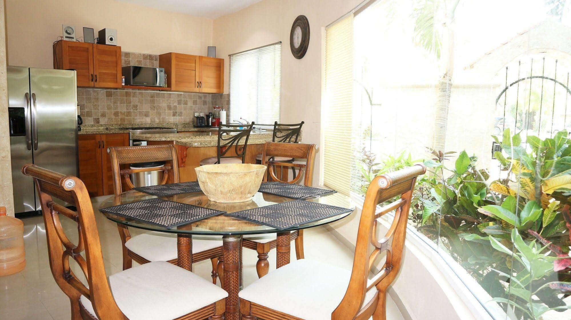 Bellmare Appartement