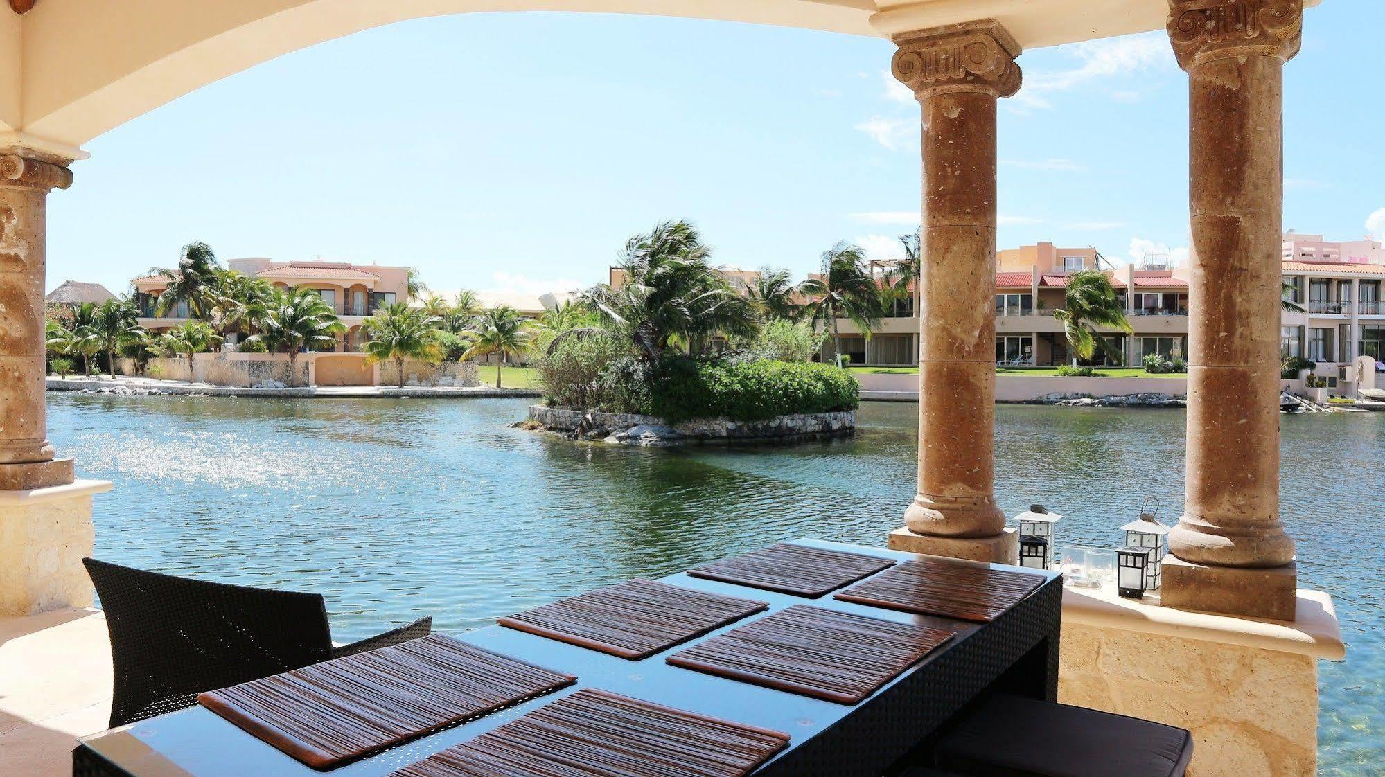Appartement Bellmare Puerto Aventuras