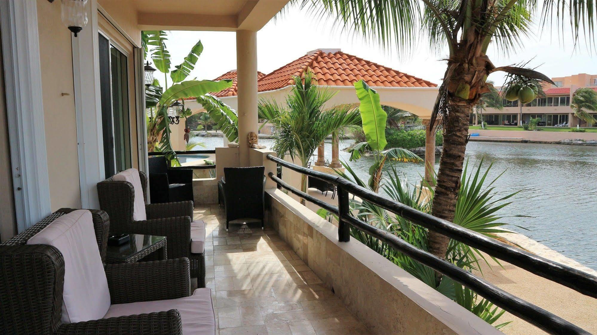 Appartement Bellmare
