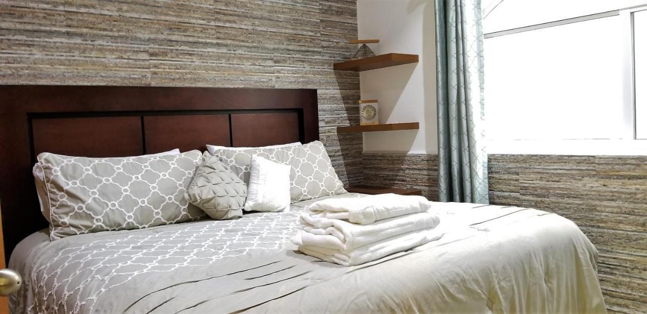 Appartement Bellmare