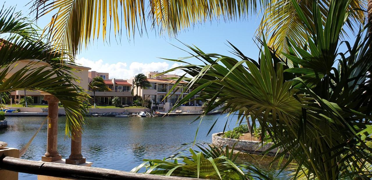 Appartement Bellmare Puerto Aventuras