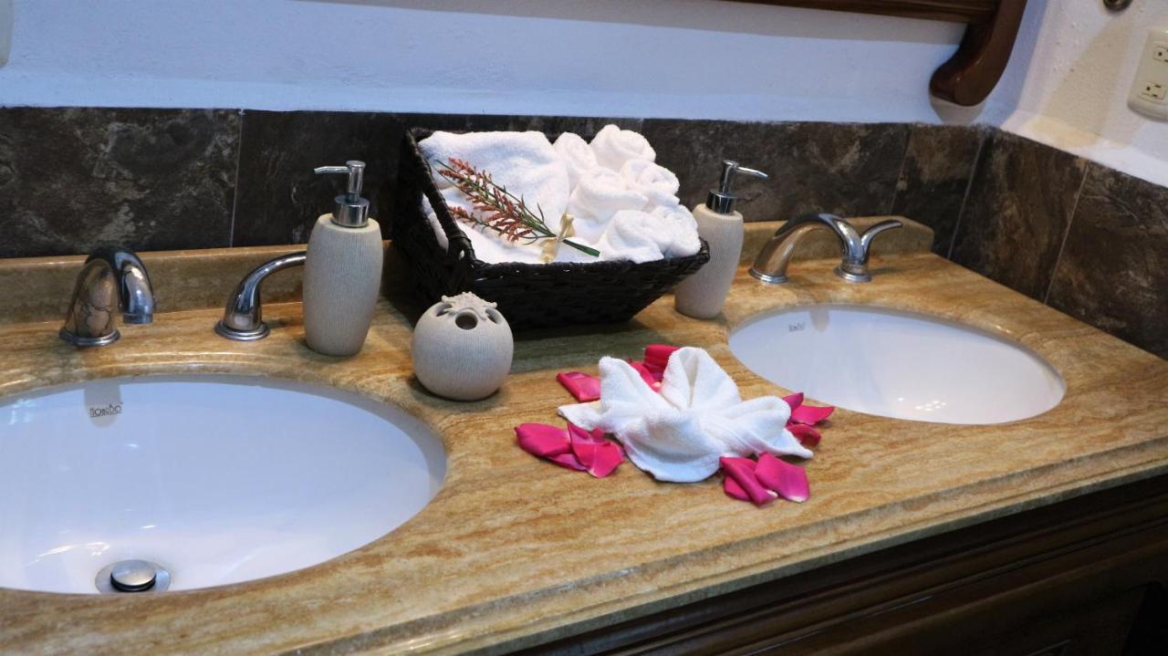 Appartement Bellmare