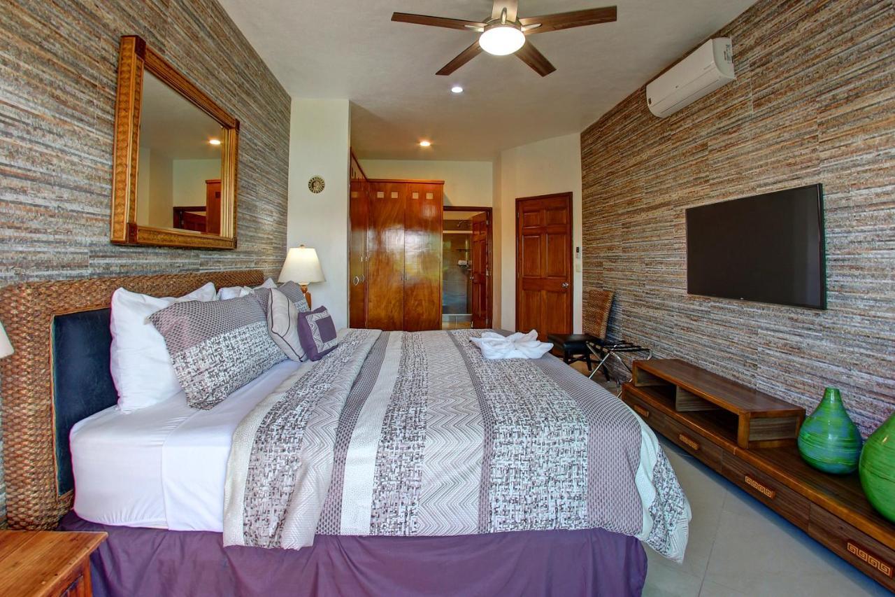 Bellmare Apartamento Puerto Aventuras